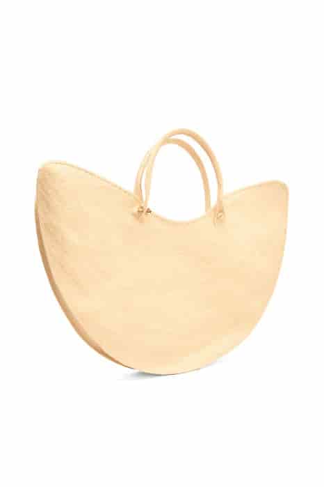 FERRARA BAG - miniatura 9