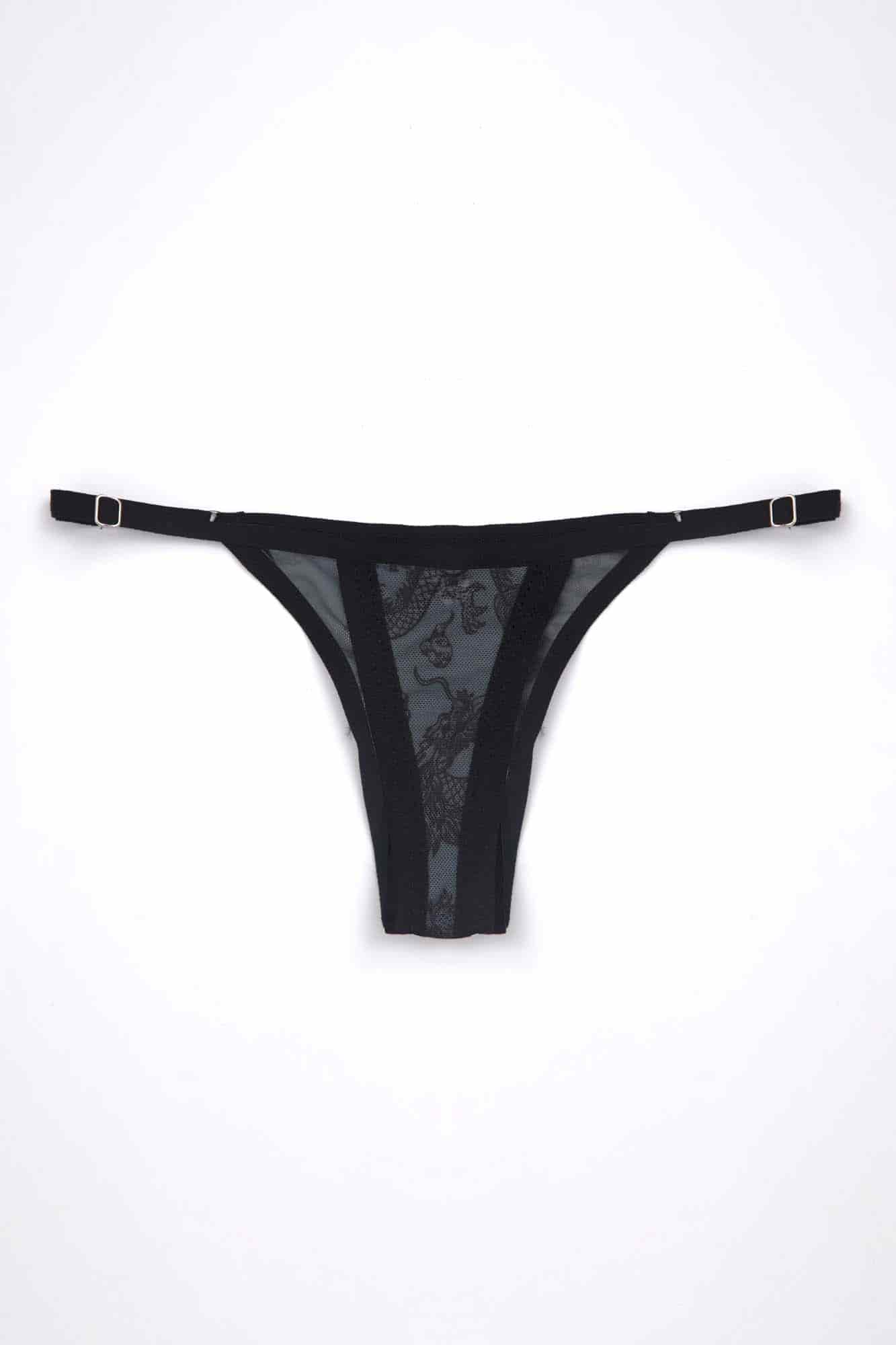 UNDIES PACK - miniatura 10