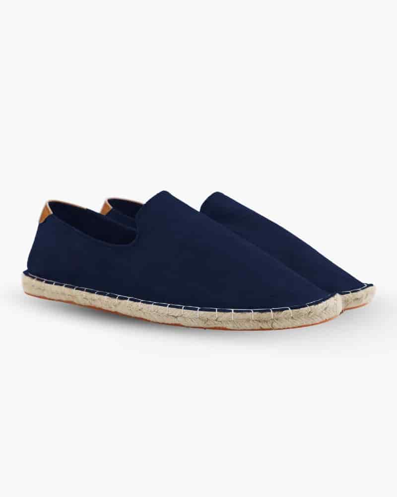 Soho Espadrilles - miniatura 3