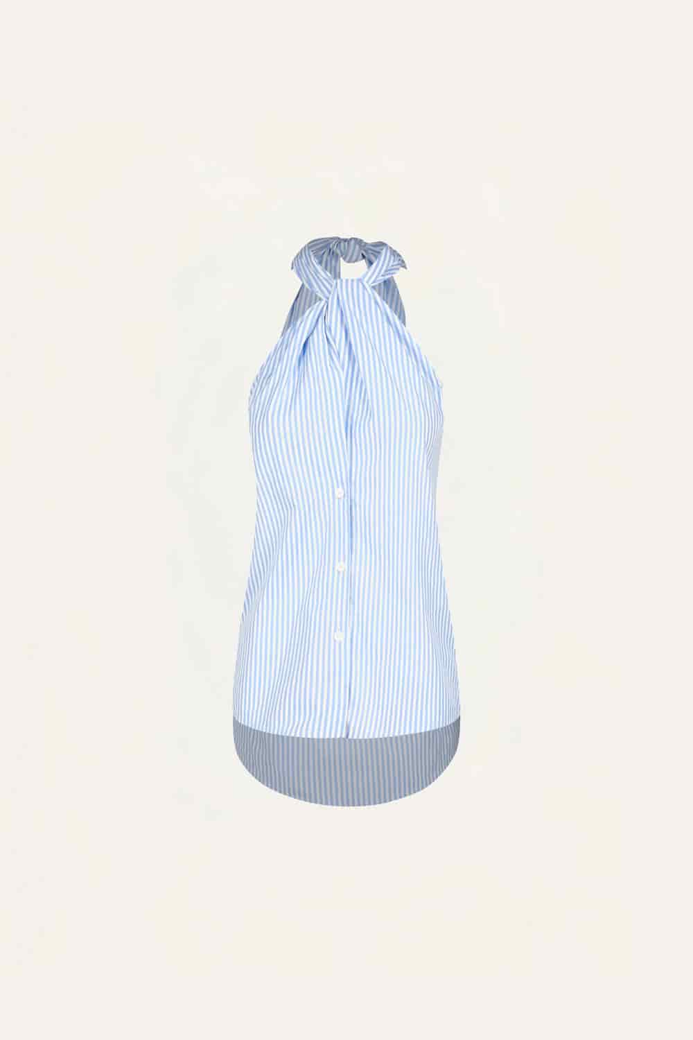 Modern Inner Balance Shirt - miniatura 1