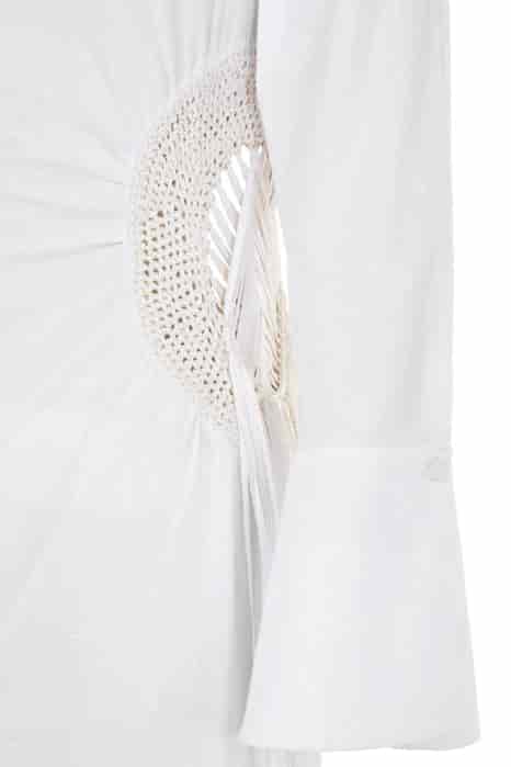 ZOE DRESS - miniatura 9