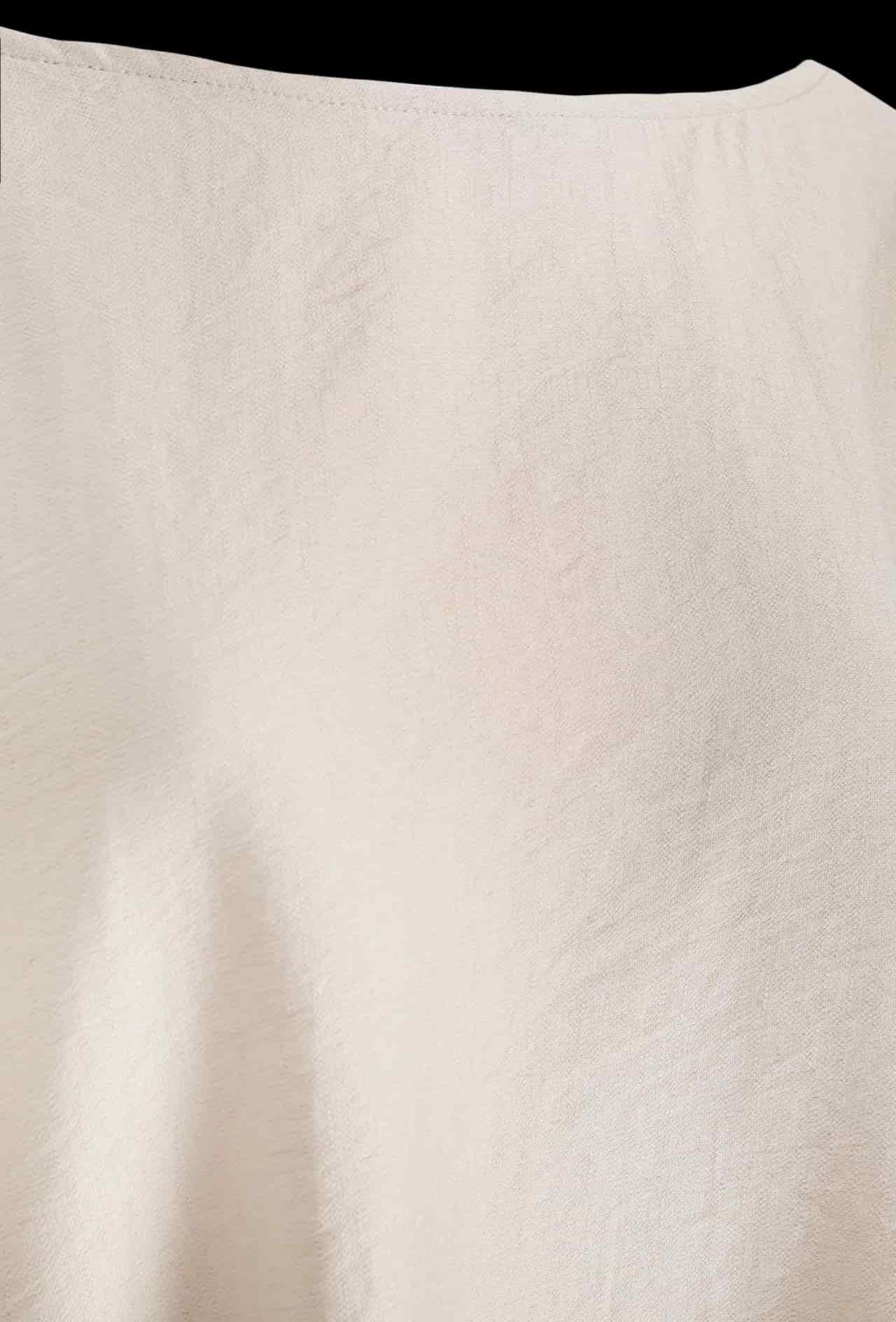 Blusa Nomada - miniatura 2