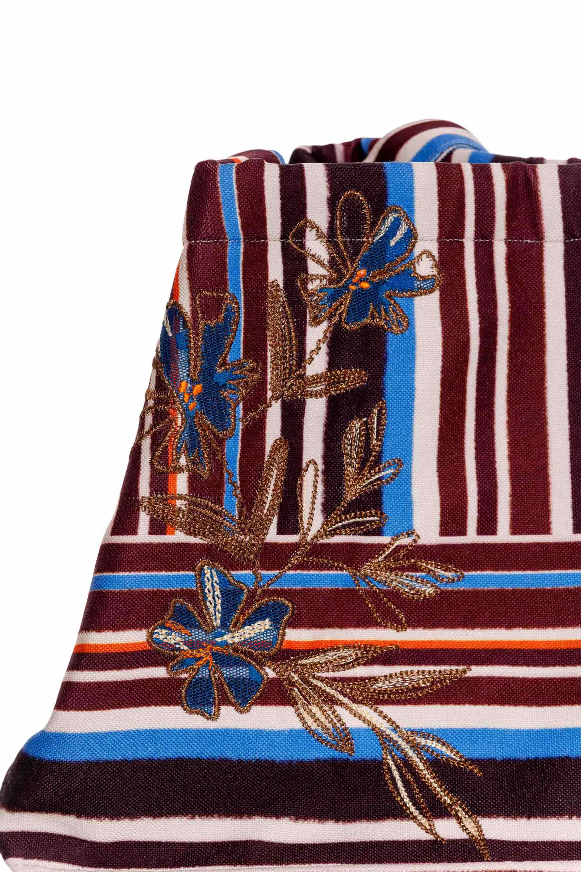Bolso Playero Sedna - miniatura 3