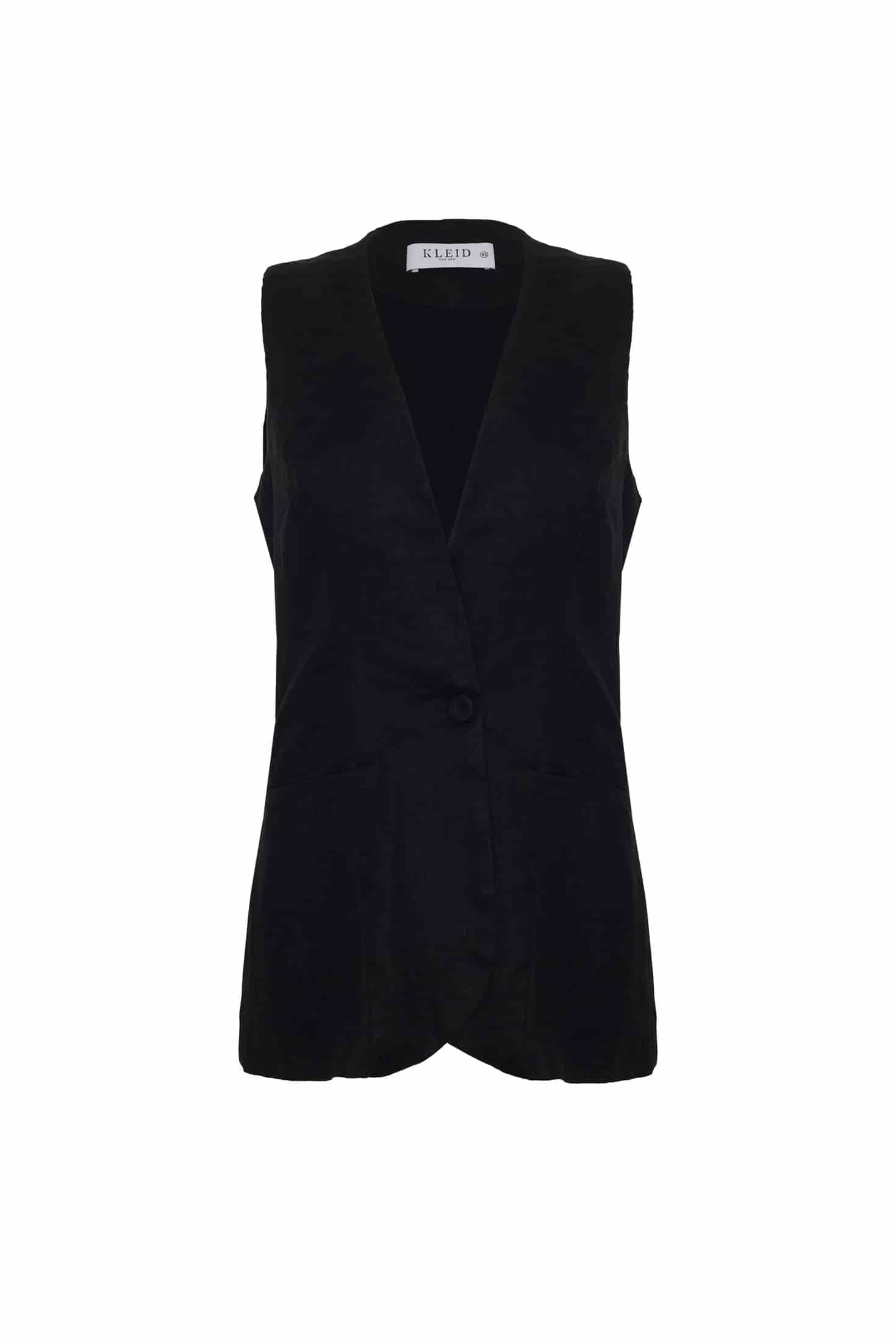 BLAIRE BLAZER - miniatura 1