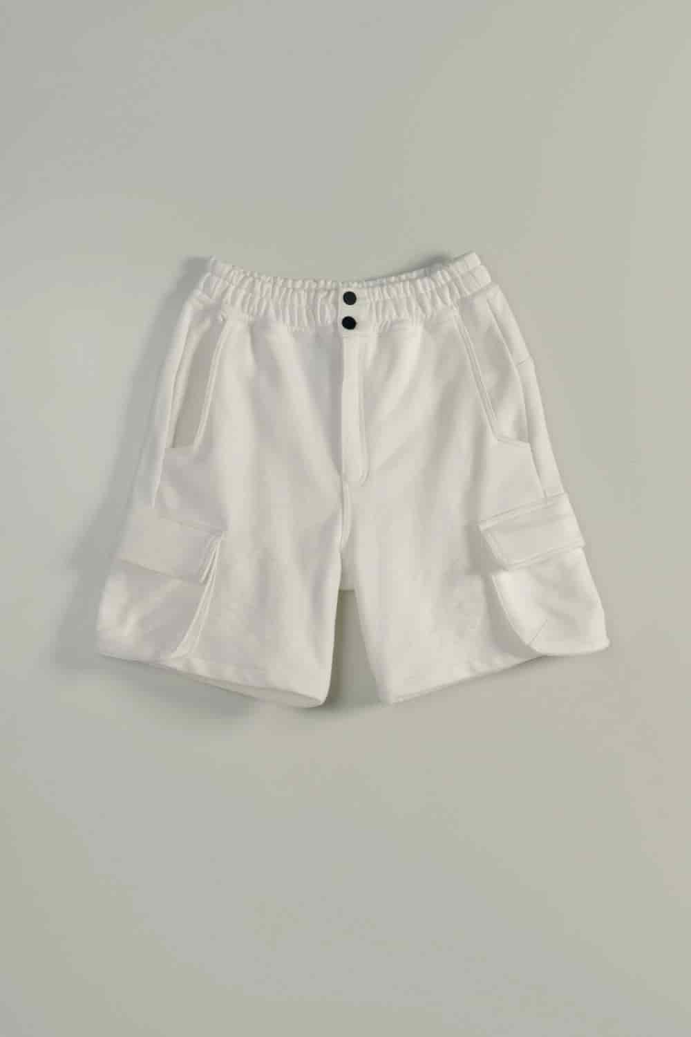 RELIC FEM SHORT - miniatura 2
