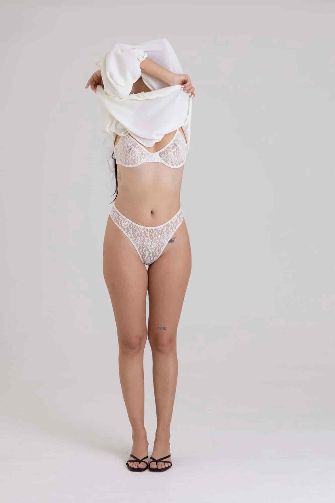 ROMELIA TOP - miniatura 14