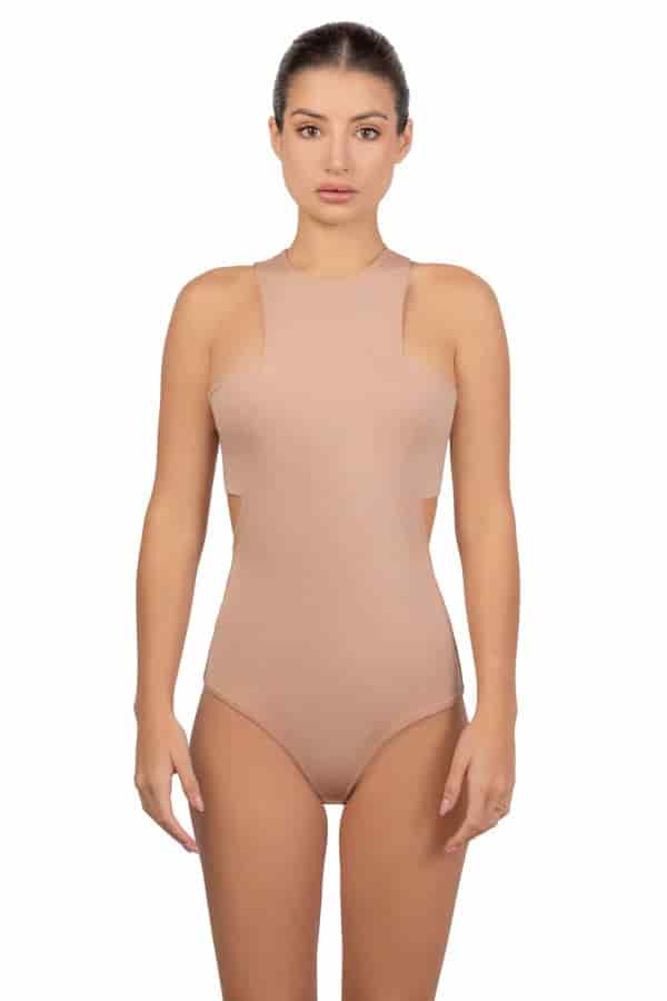 Body – Wisconsin - miniatura 3
