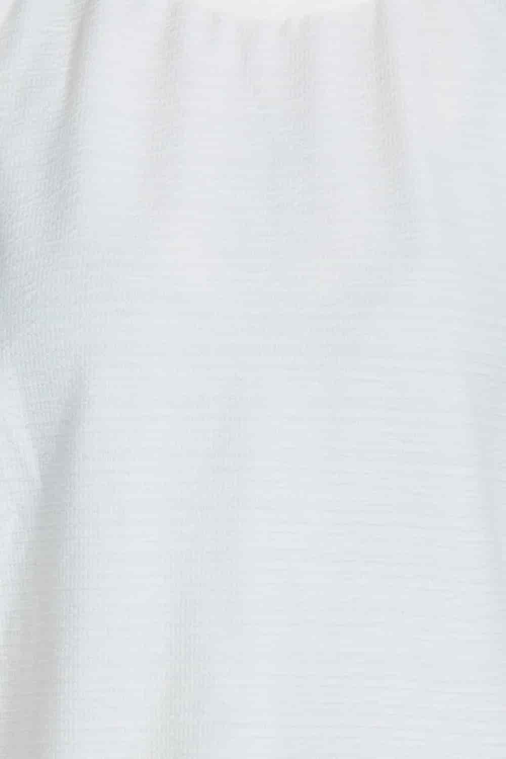 Conjunto textura Marfil | DROP 03 | - miniatura 8