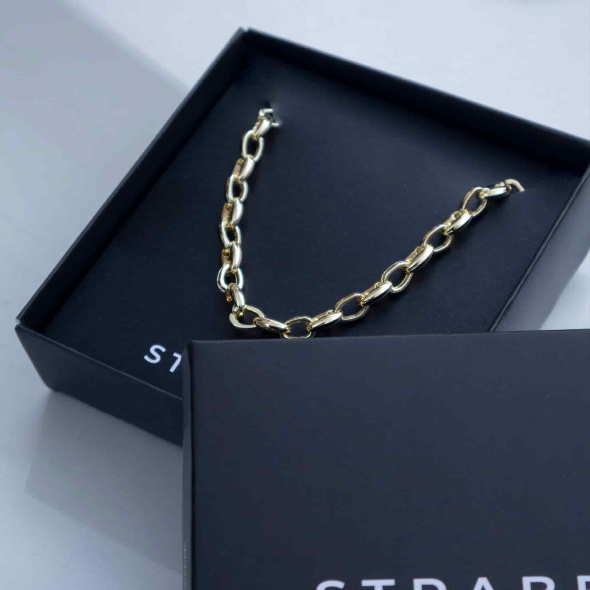 Pulsera Gucci - miniatura 2
