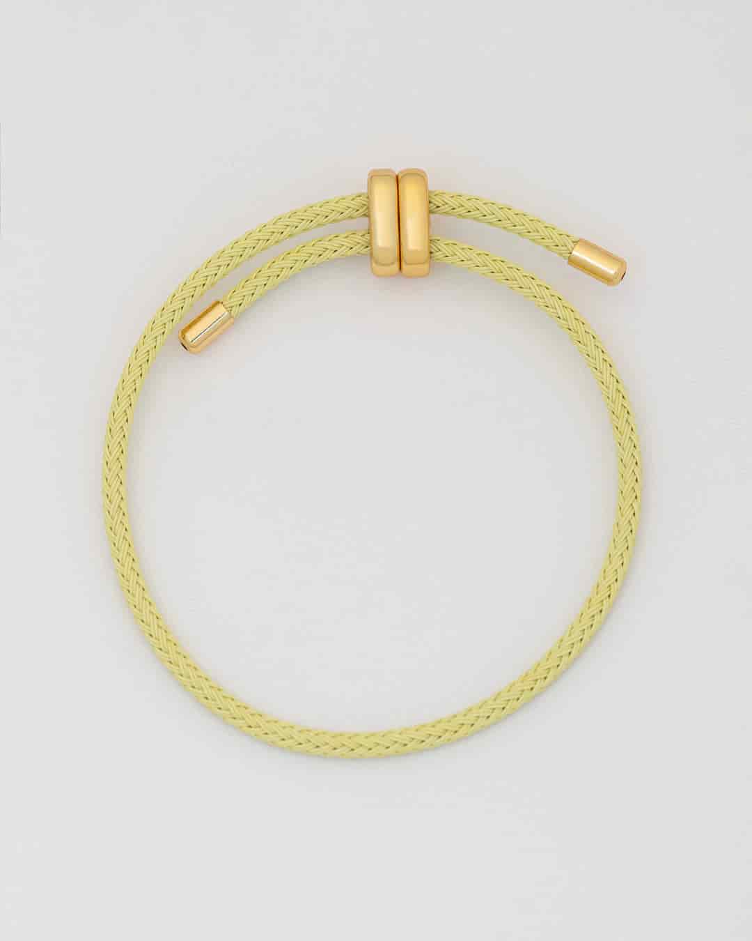Pulsera Personalizable - miniatura 3