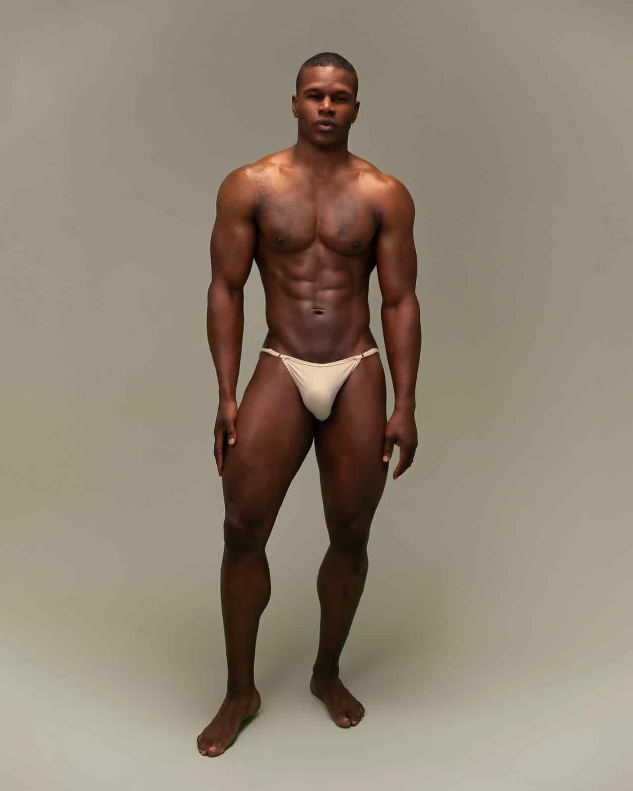 FlexFit Brief Sandyhill - miniatura 5