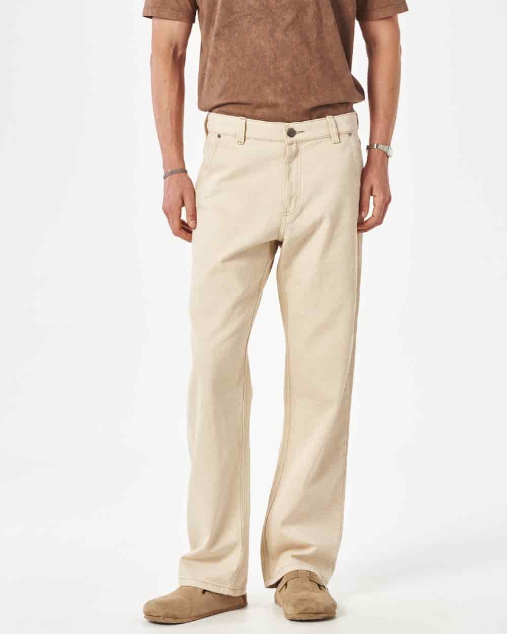 EAGLE PANTS - miniatura 1