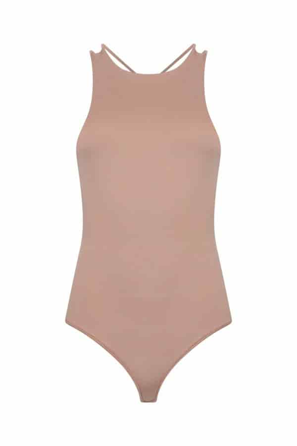 Body – Manila - miniatura 23