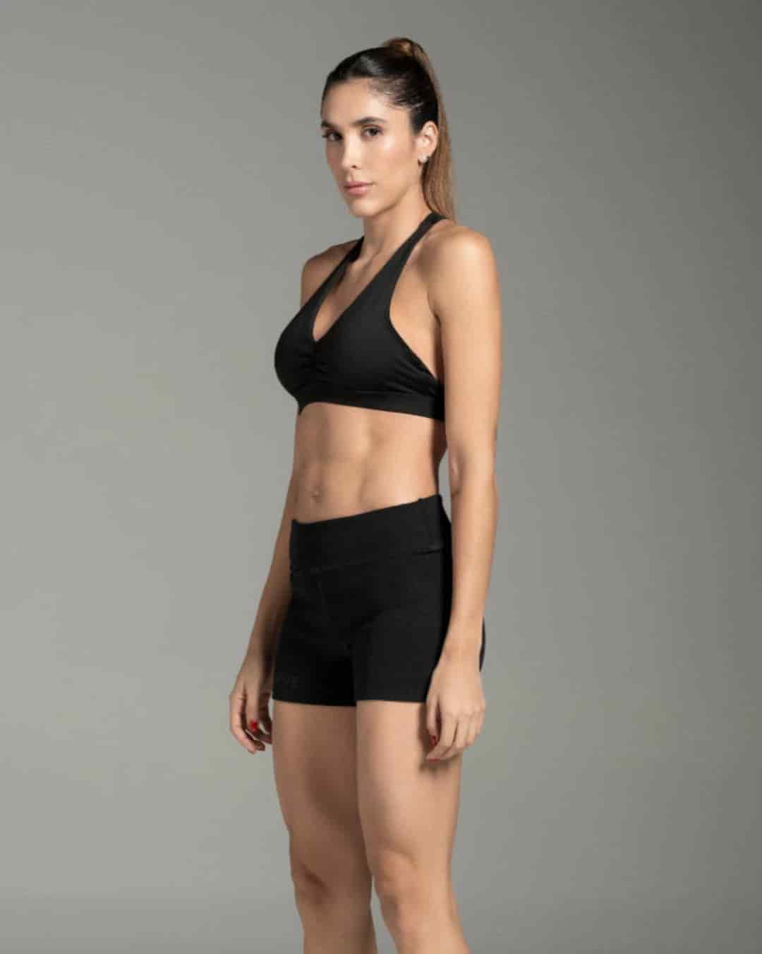 Short Sensation - miniatura 3