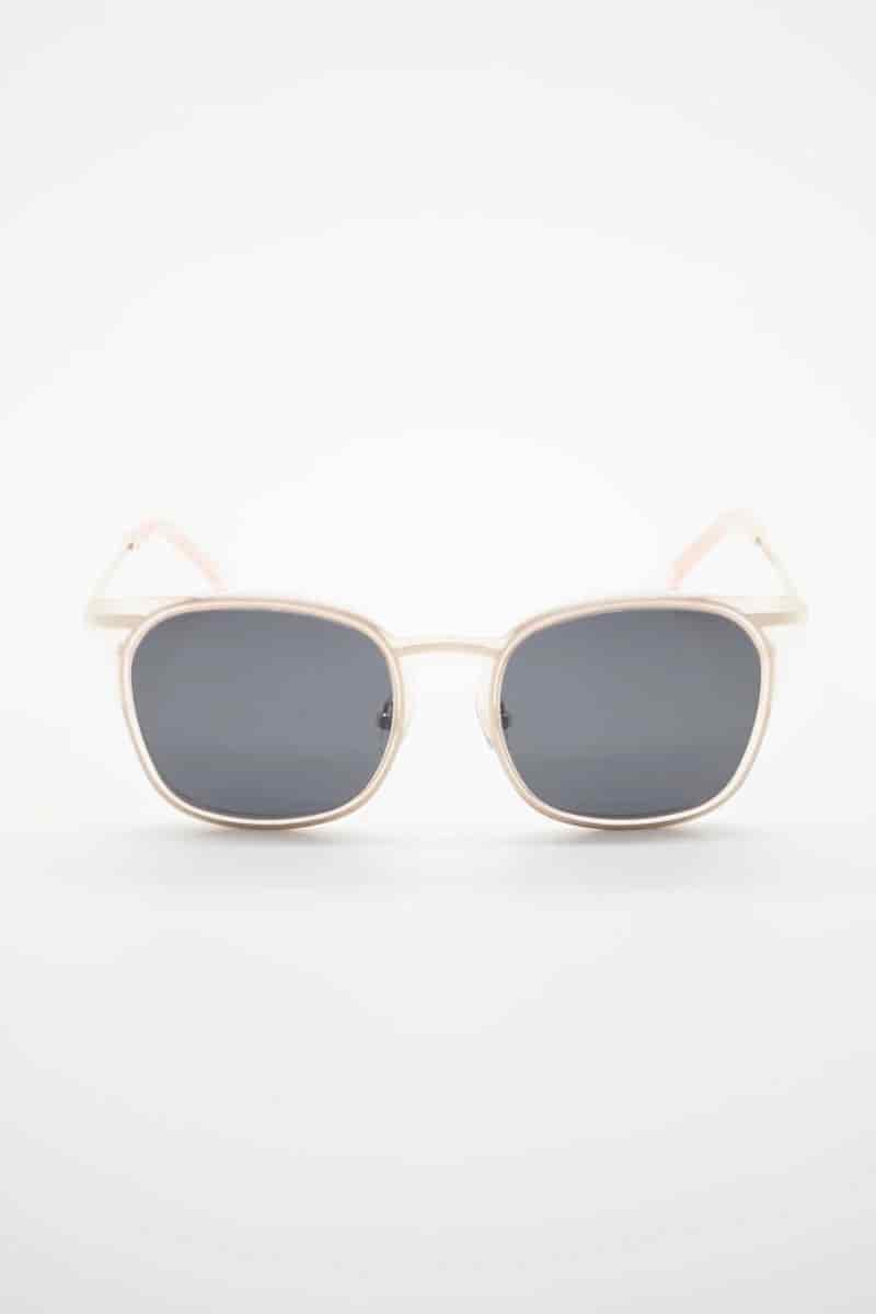 gafas de sol fourteen rosado - miniatura 1
