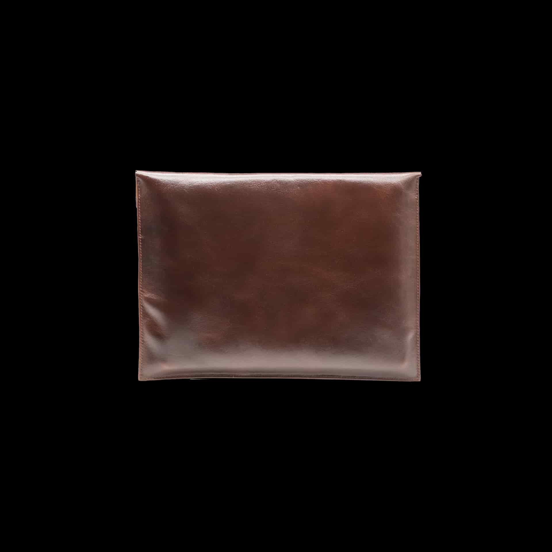 Studio sleeve - miniatura 2