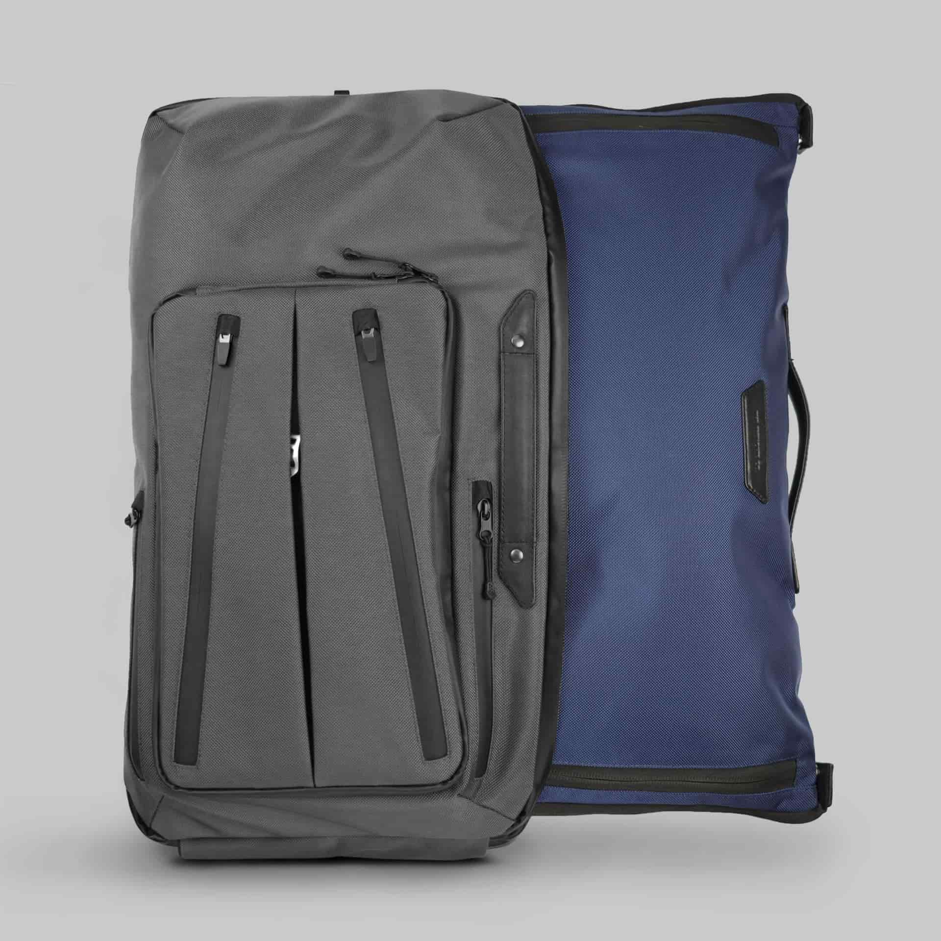 WORK/TRAVEL SPEED BACKPACK - miniatura 31