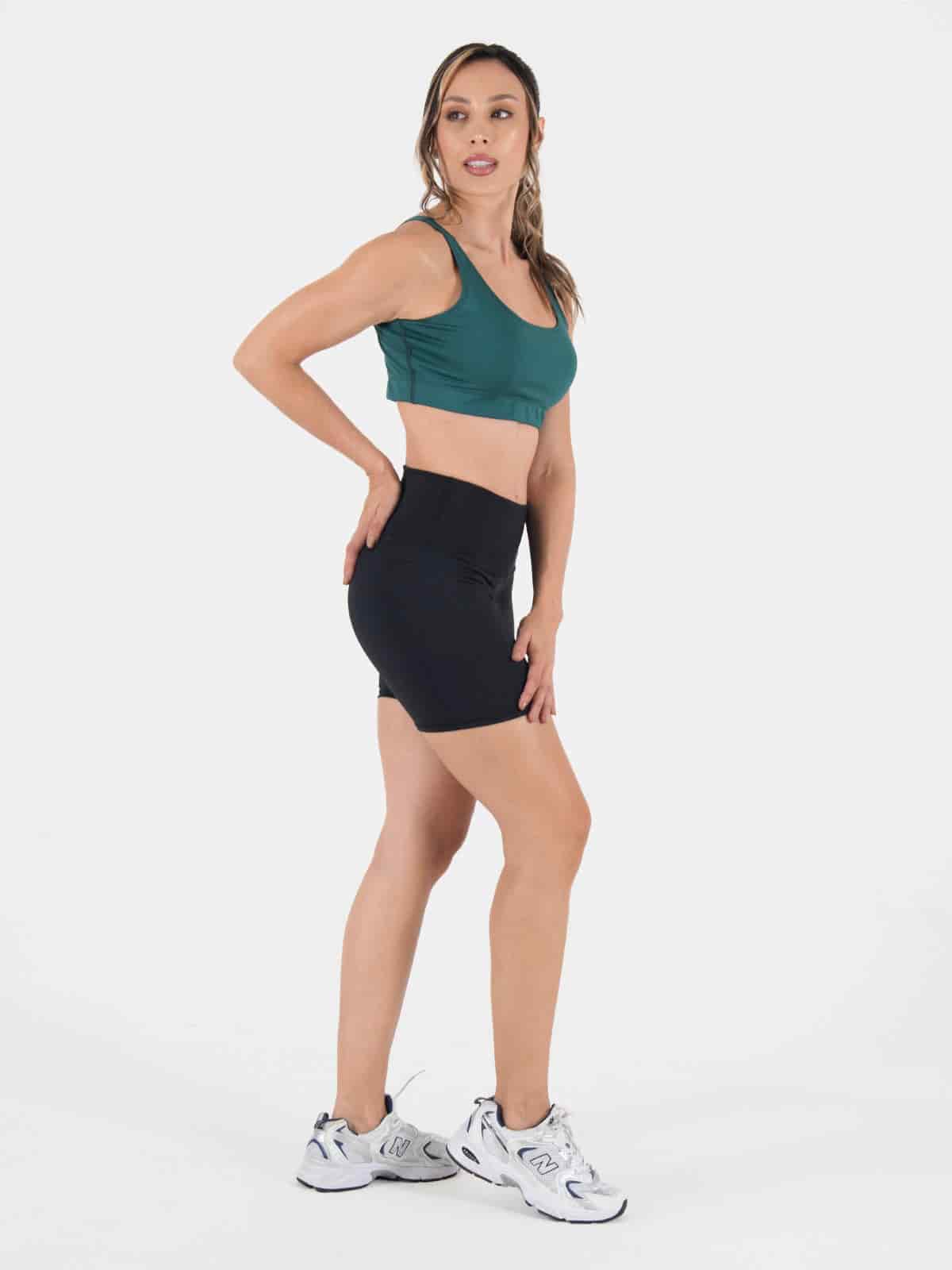 Enchi short set - miniatura 2