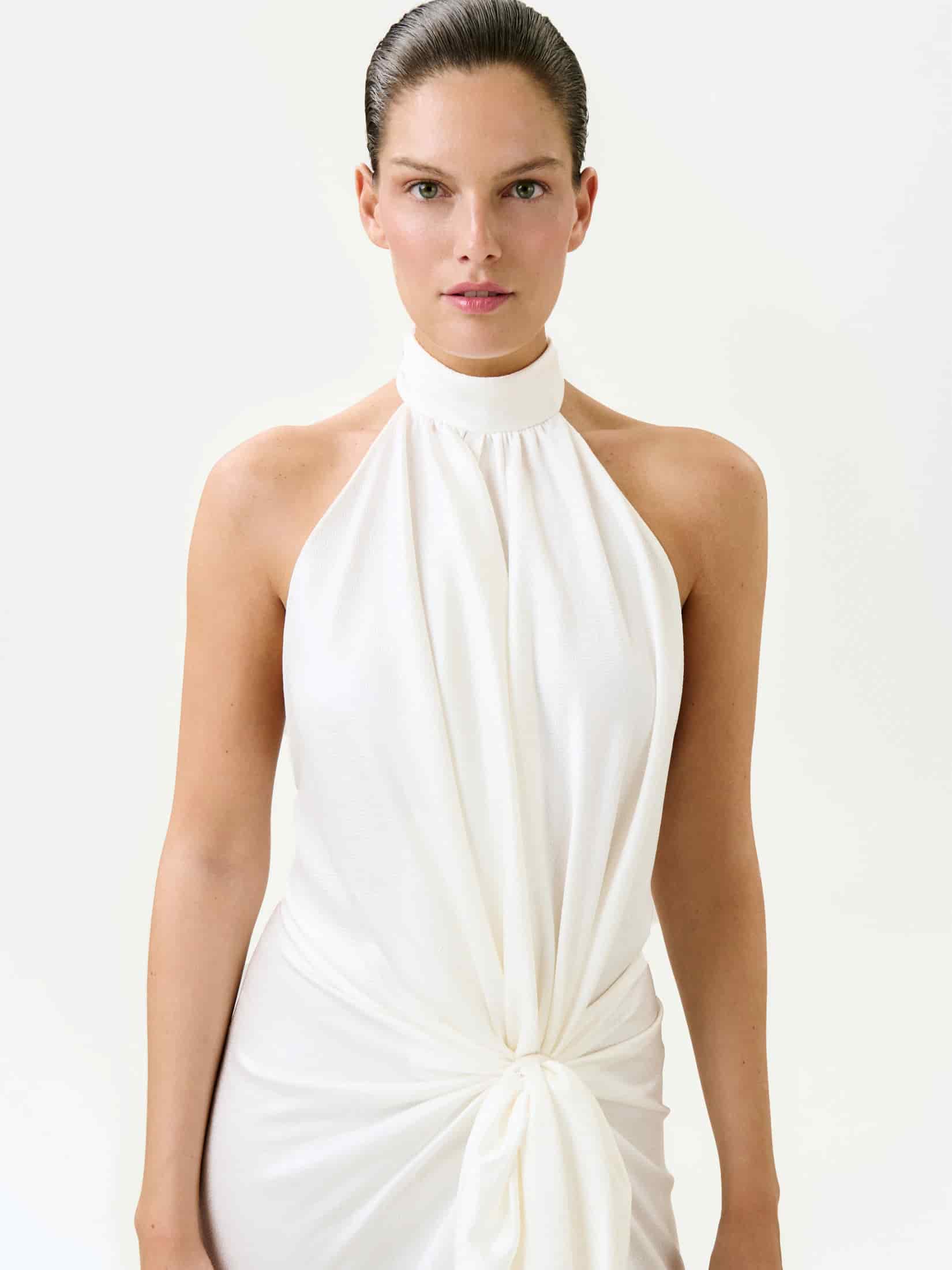 Marisela Dress - miniatura 2