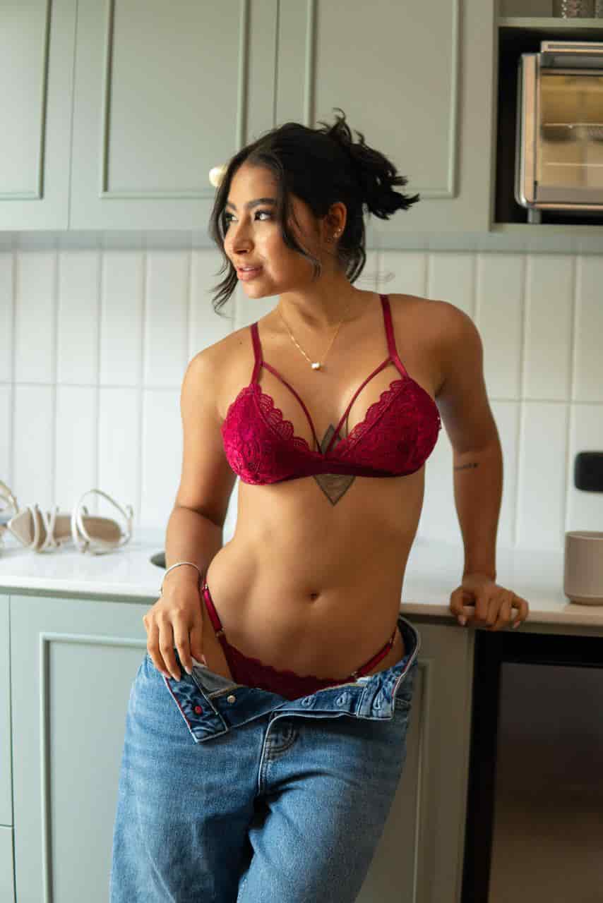 Básico Yanet - miniatura 2