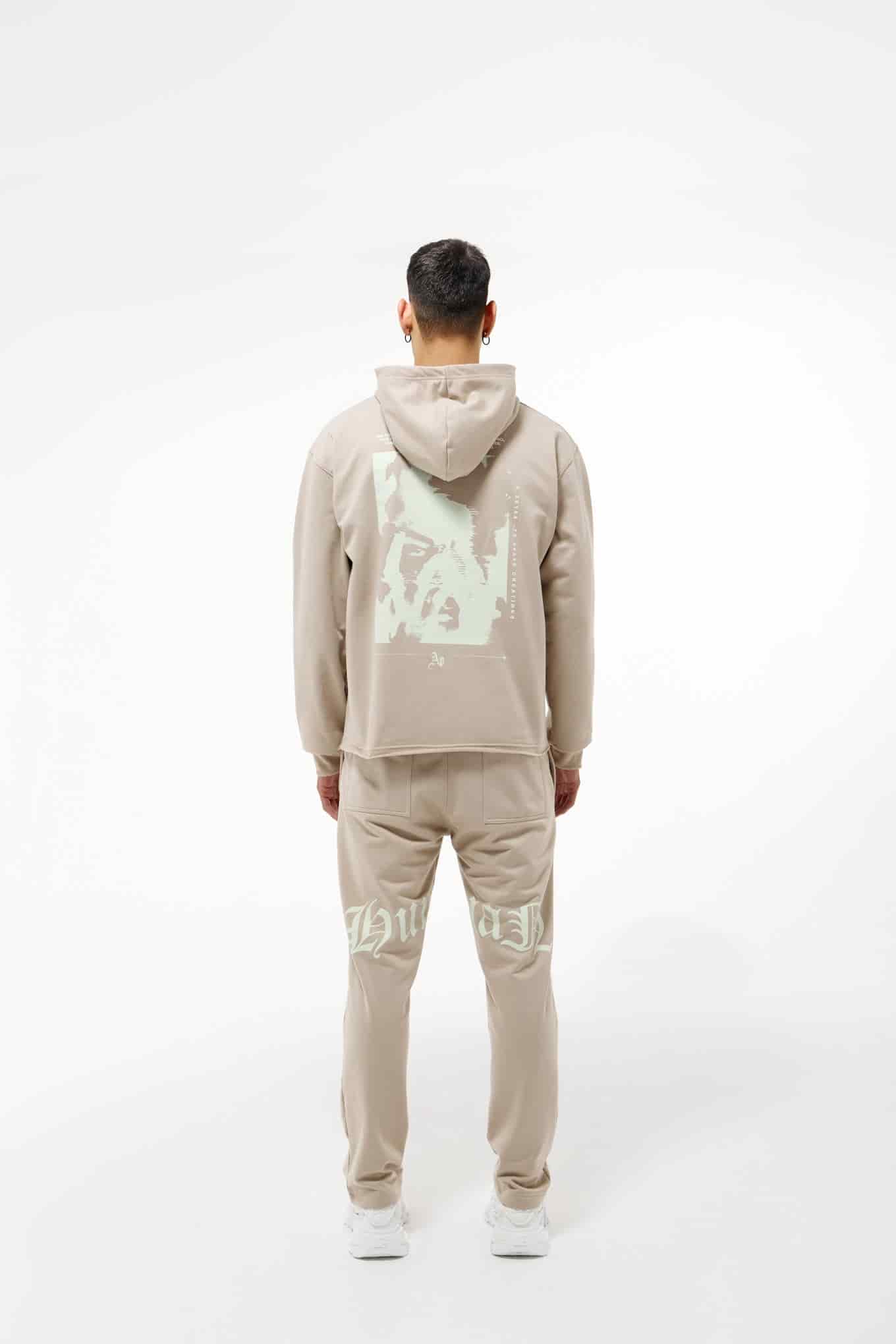 GAZE PANTS - miniatura 3