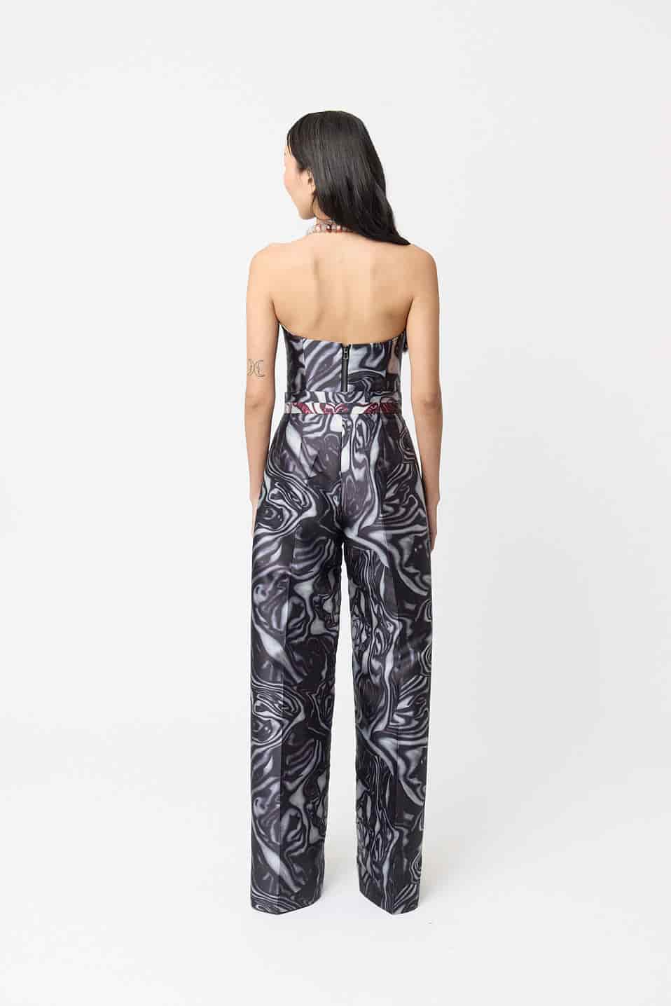 Sublime Pant - miniatura 4