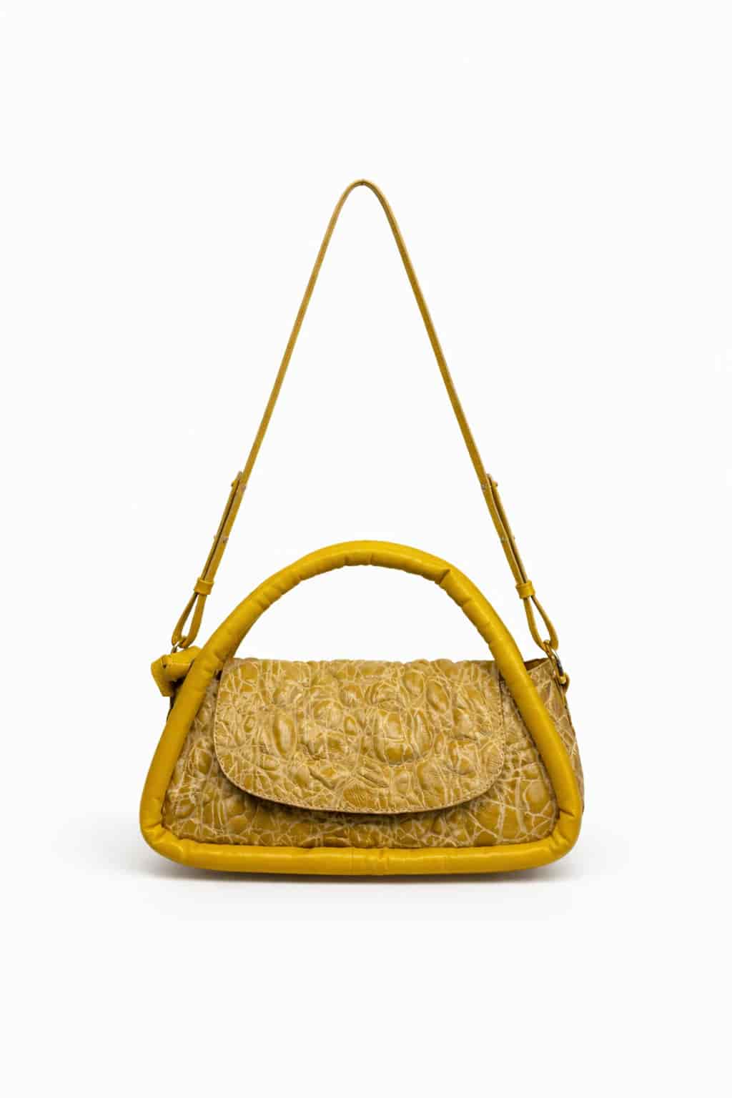 BOLSO ENORME - miniatura 1
