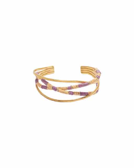 Marina Bracelet - miniatura 2