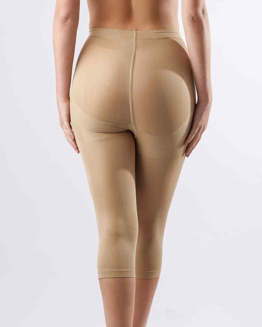 Faja Pescador Tall - miniatura 4