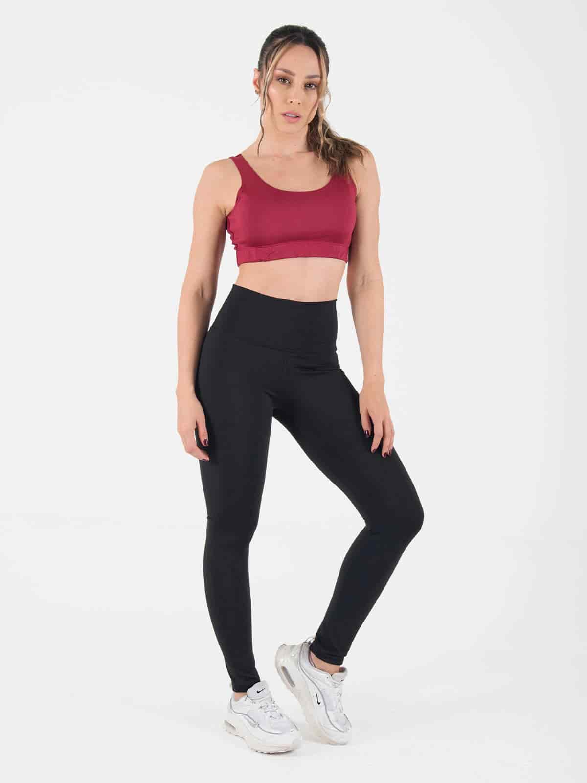Rakin leggins set - miniatura 1