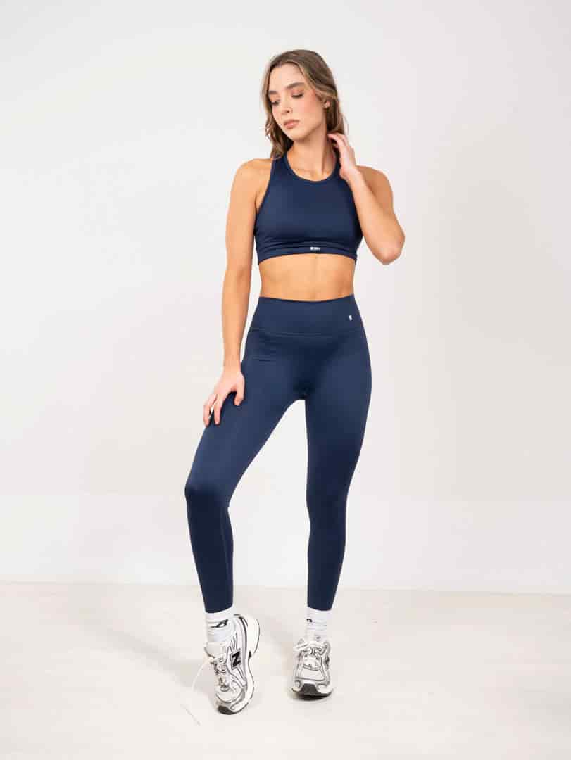 Leggins Deportivo Dama Kamila - miniatura 5