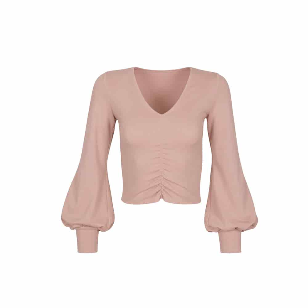 TOP MARLE - miniatura 9