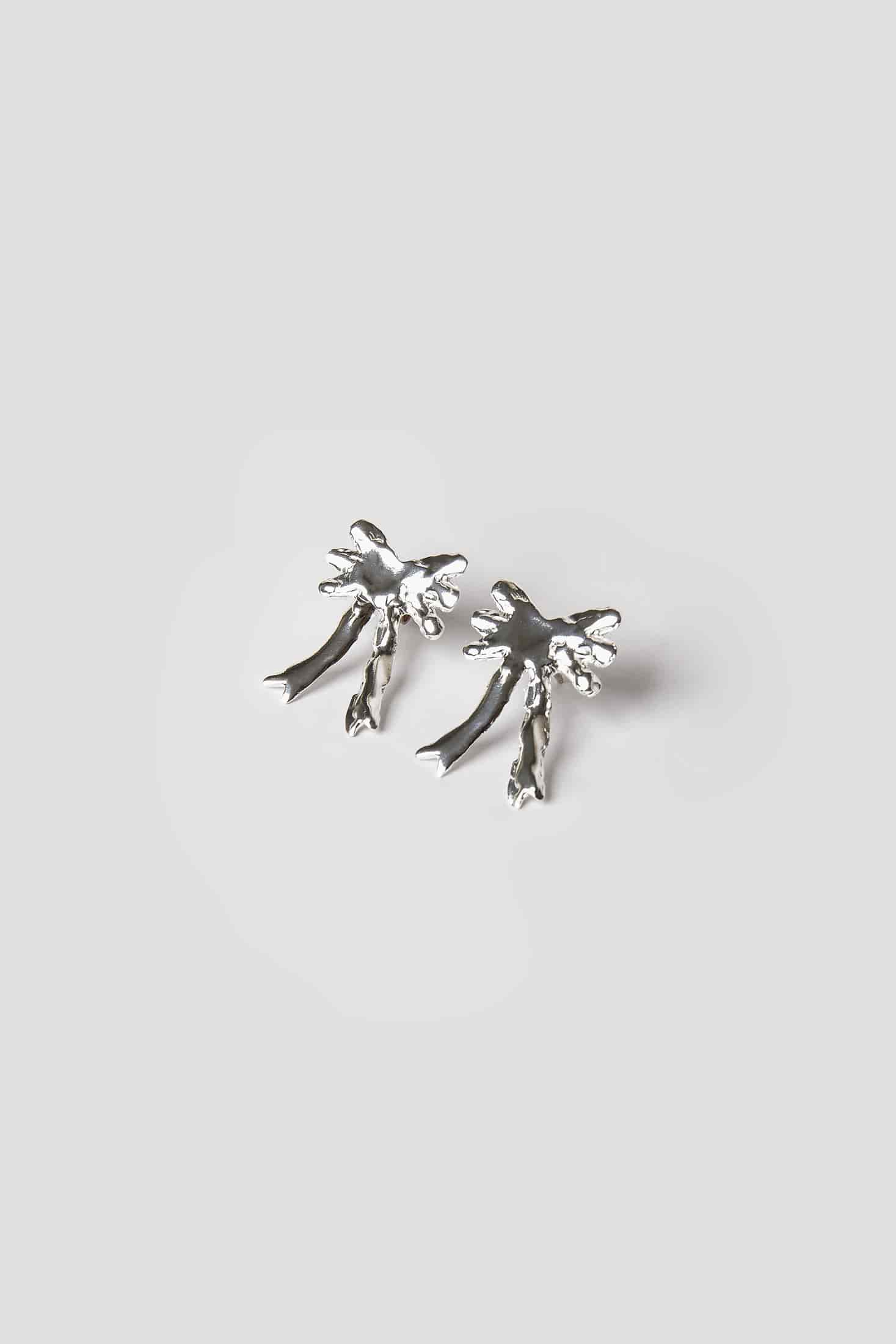 Aretes Serpentina - miniatura 2