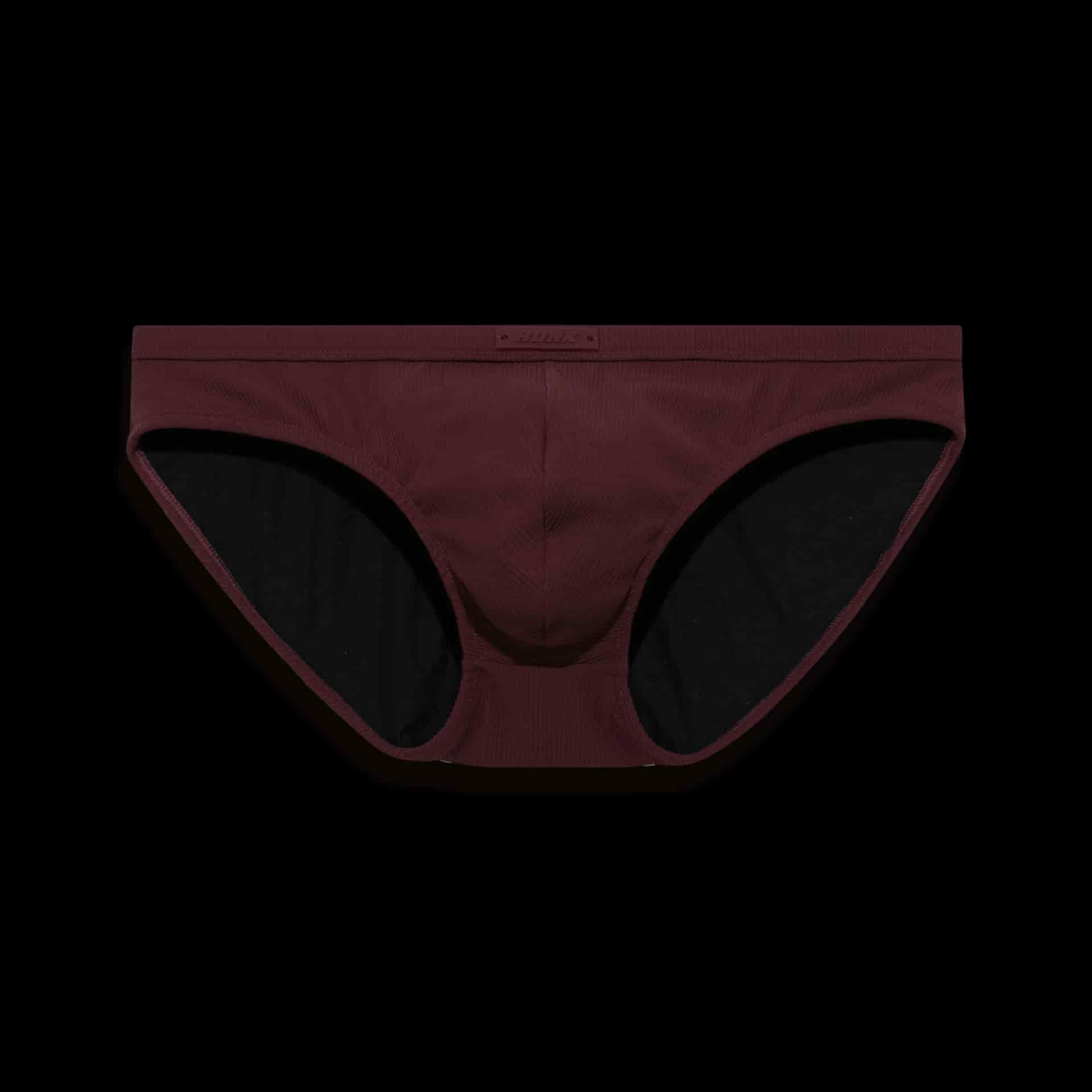 Bañador Brief Cinder - miniatura 1
