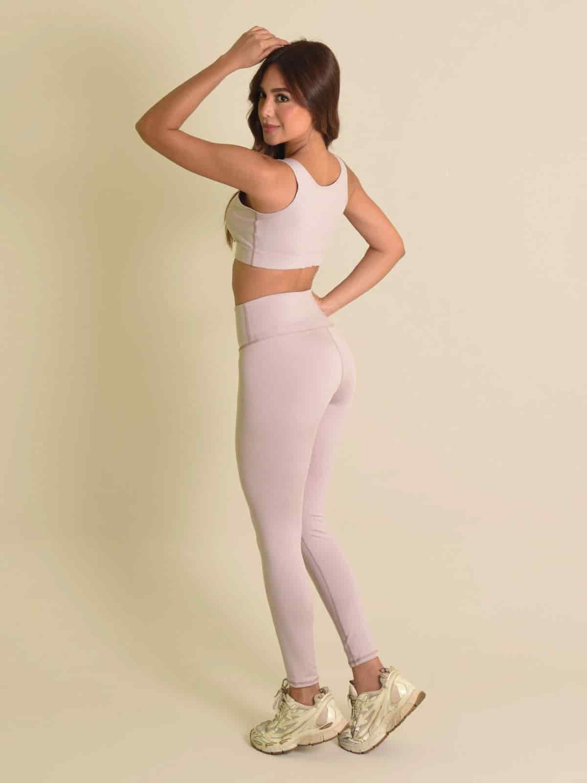 Amity leggins set - miniatura 3