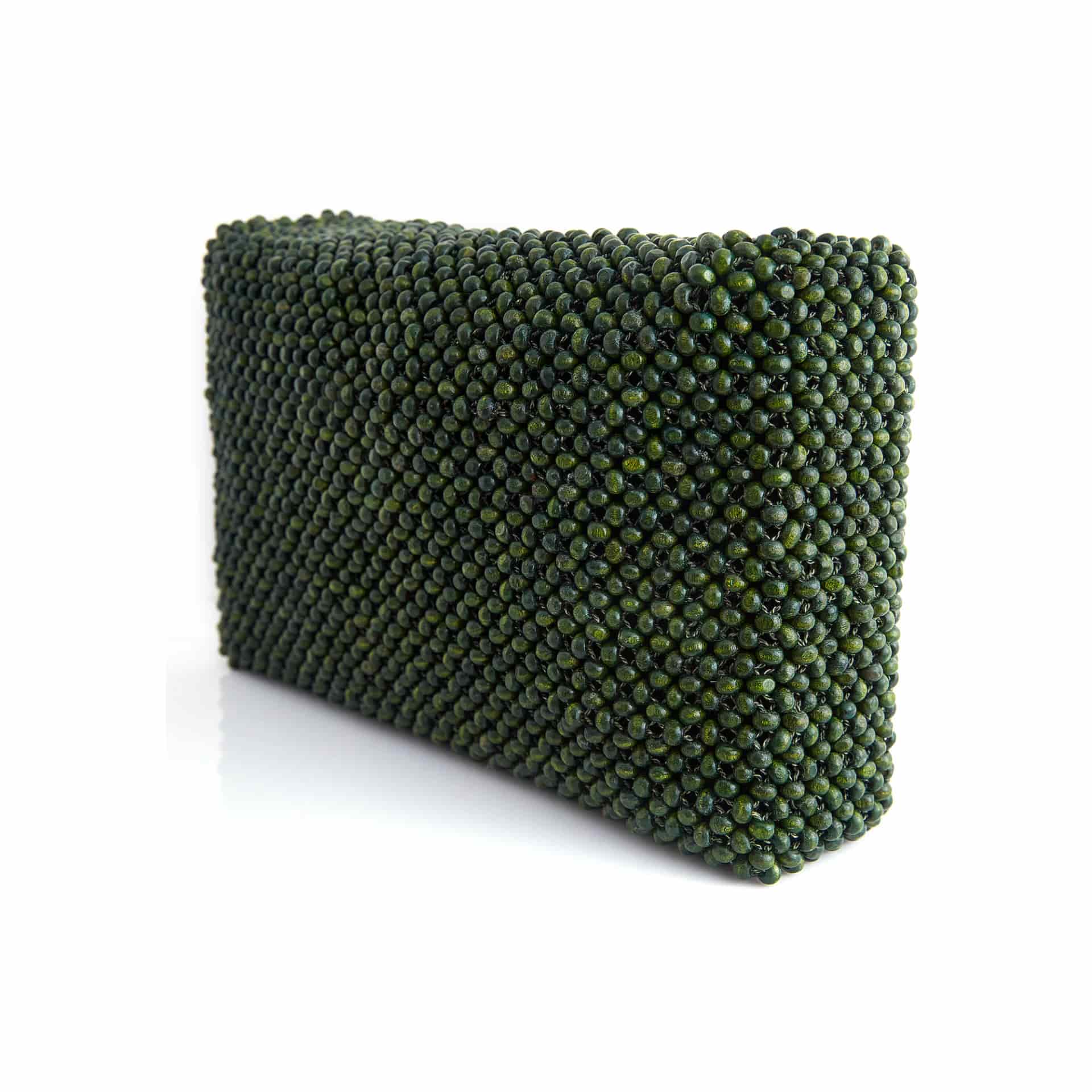 Waterfall Clutch - miniatura 17