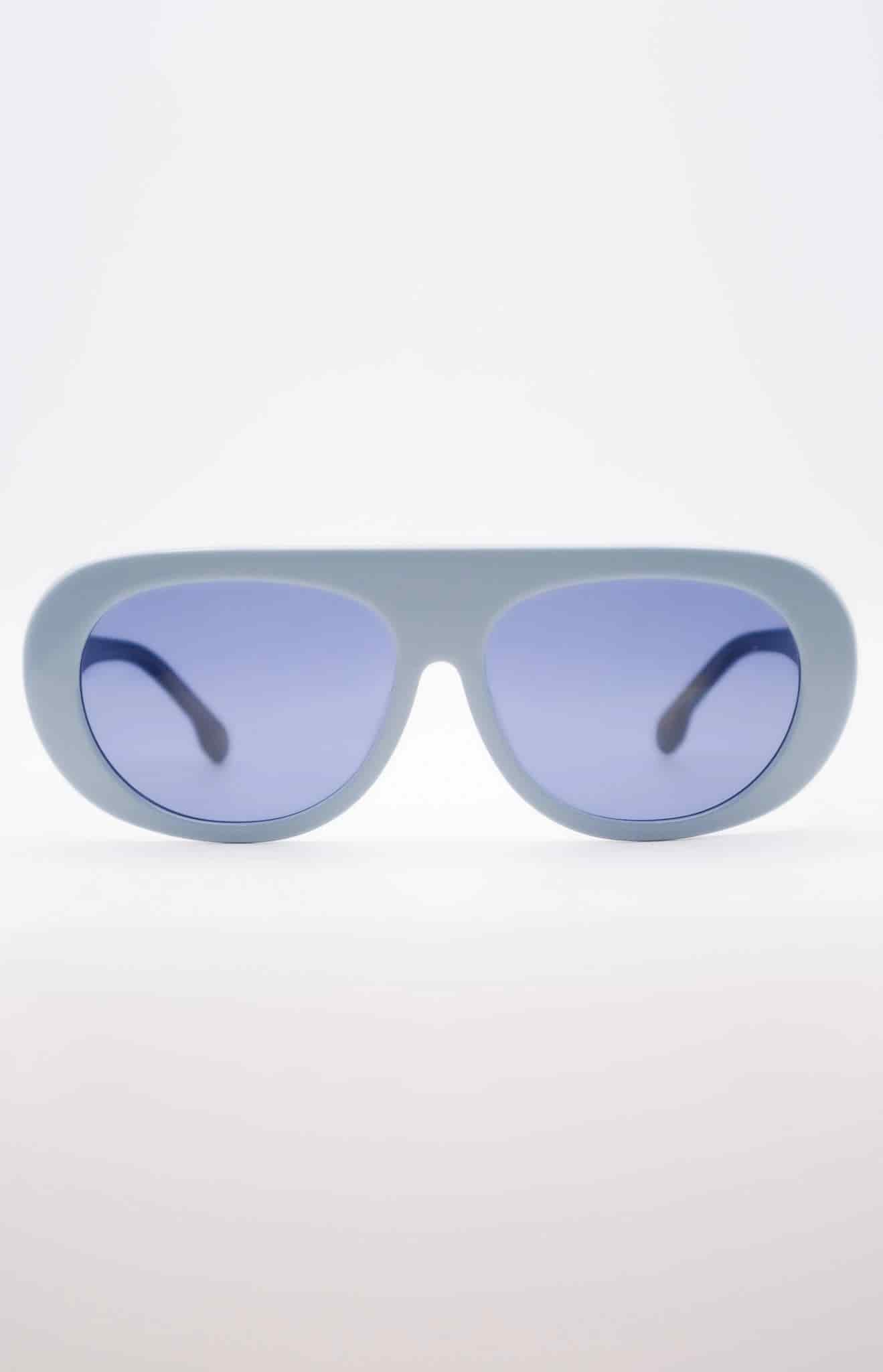 gafas de sol seventy6 azul - miniatura 2