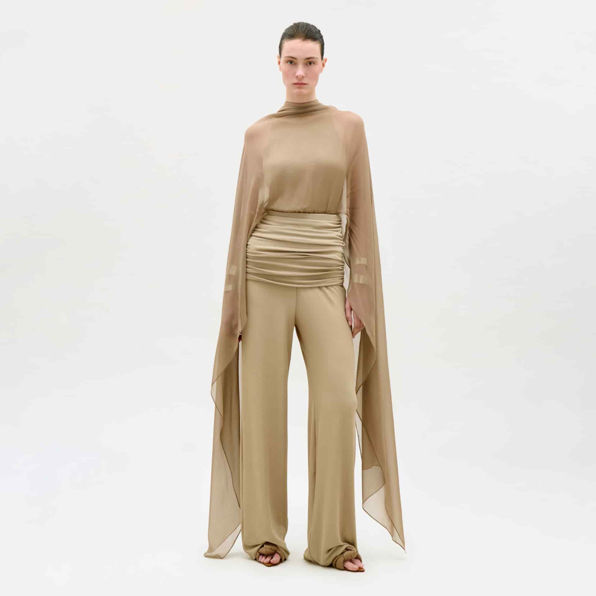 Colbie Pant - miniatura 1