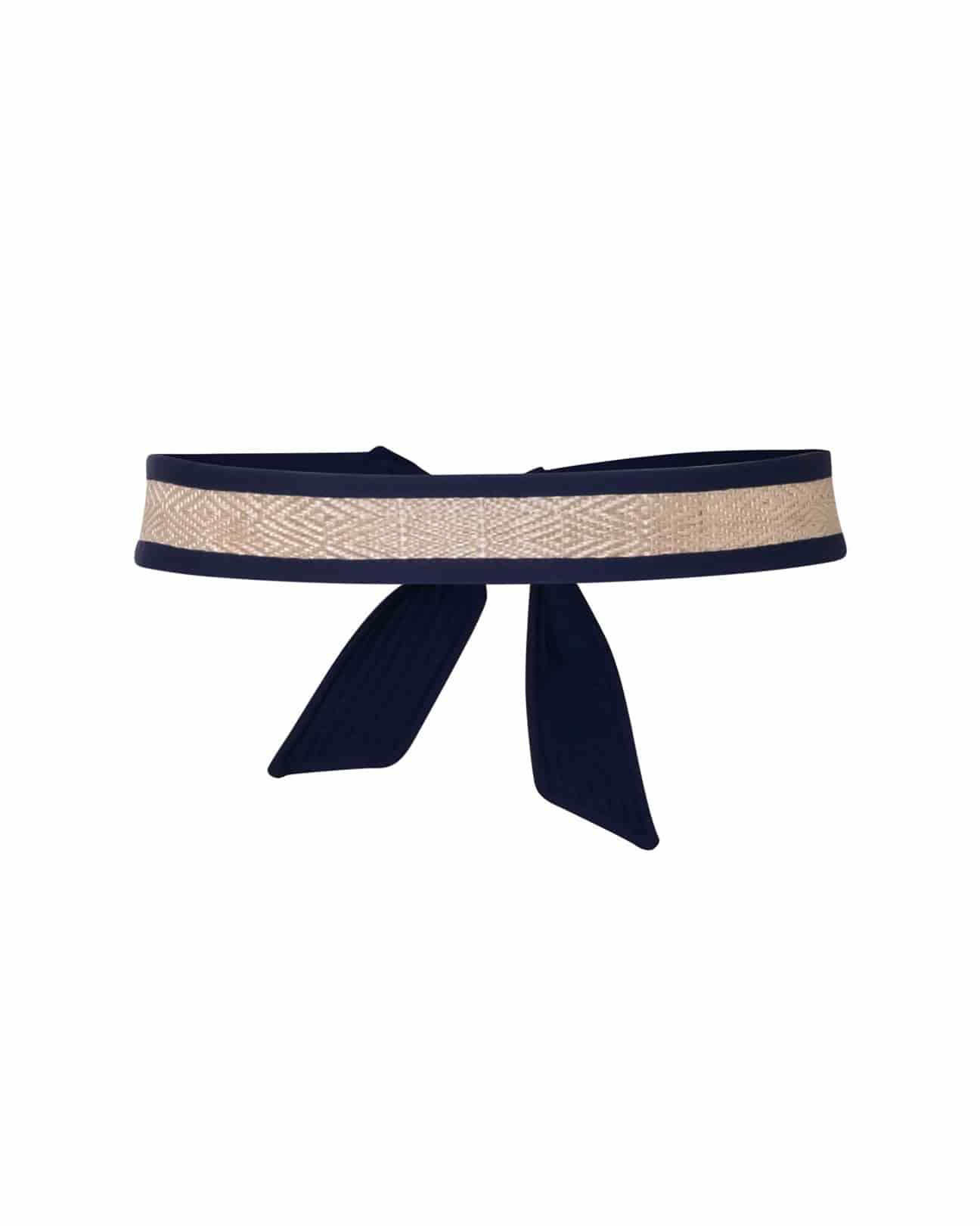 OLIVIA BELT - miniatura 2