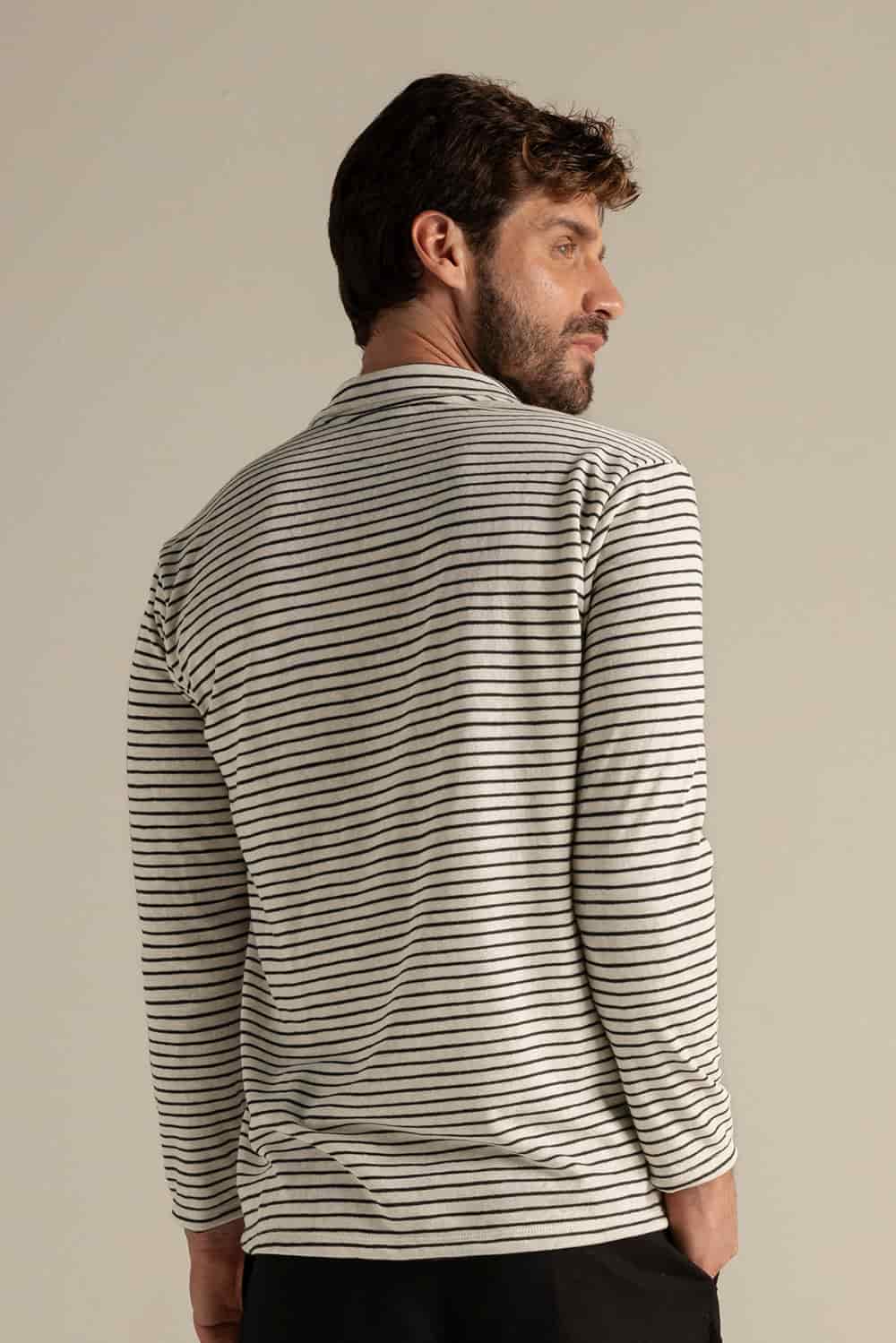 Camiseta - miniatura 2