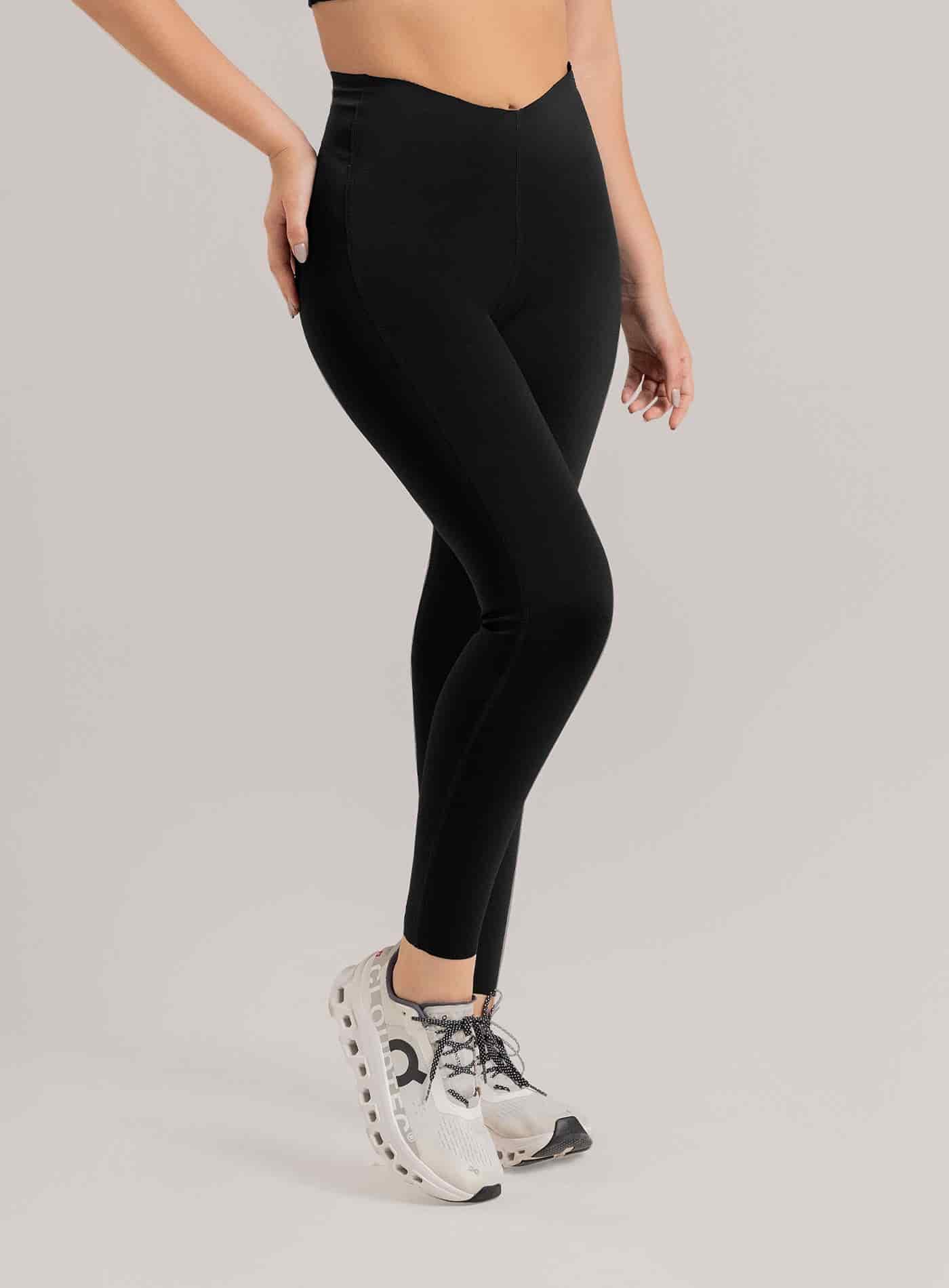 LEGGINS DEPORTIVO SOFT - miniatura 4