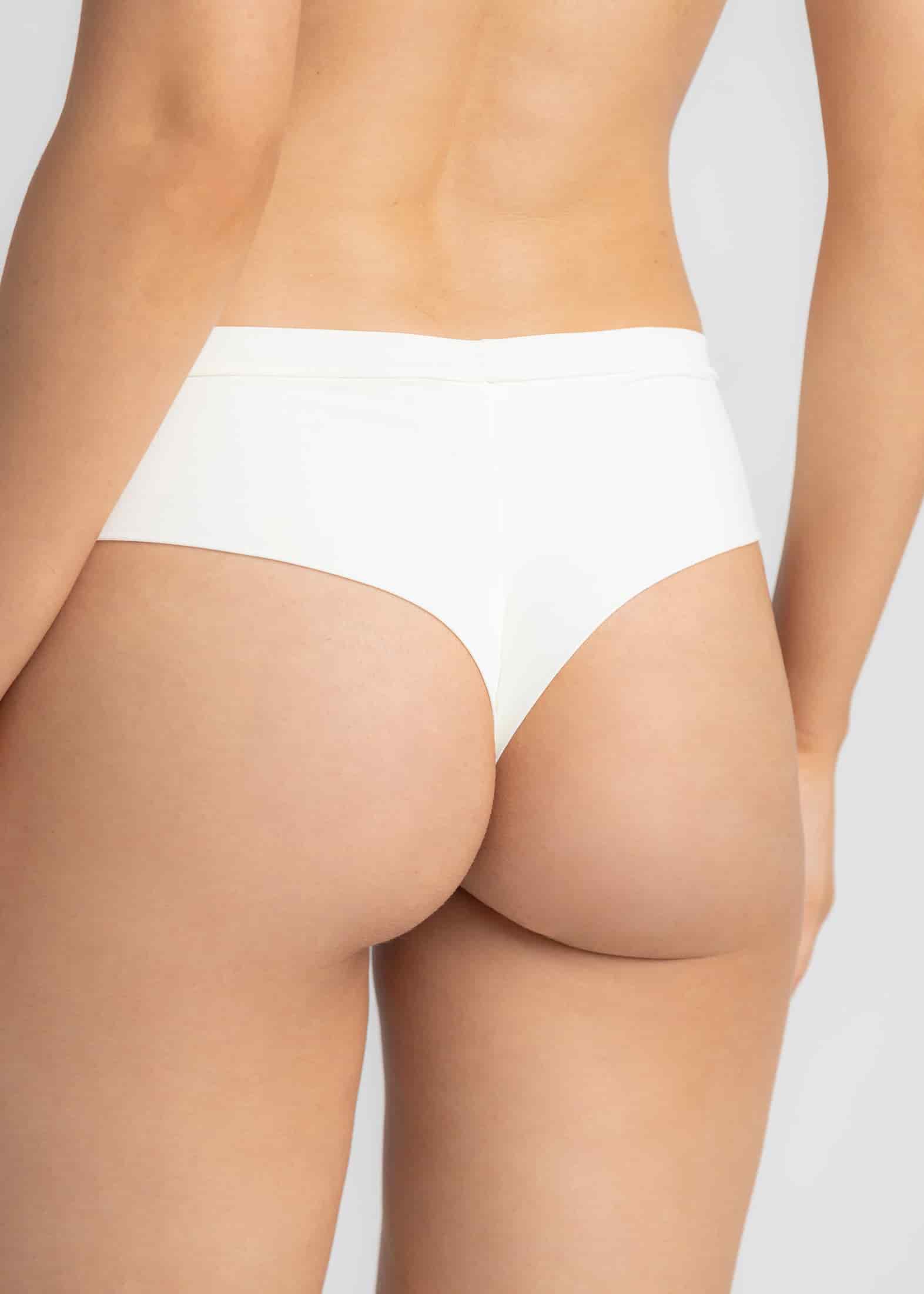 Panty Solanium - miniatura 8