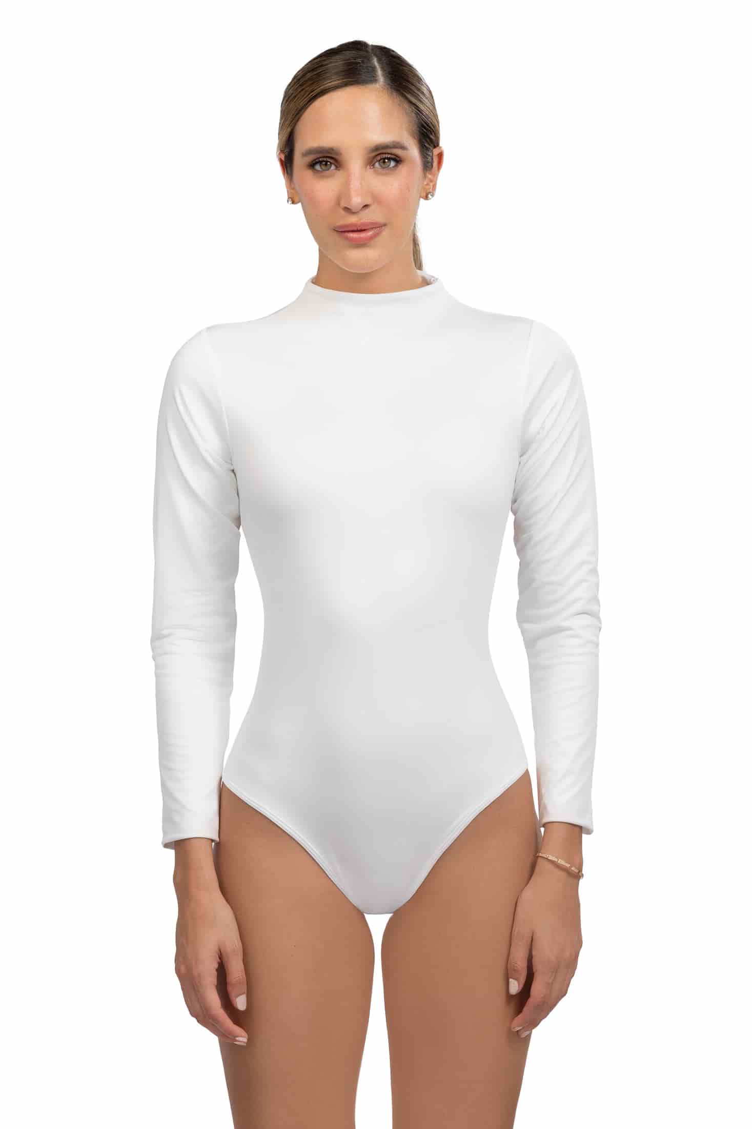 Body – Laredo - miniatura 2