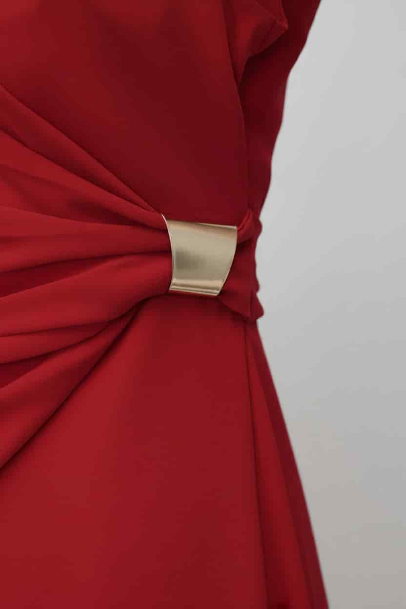 Vestido Savannah - miniatura 3