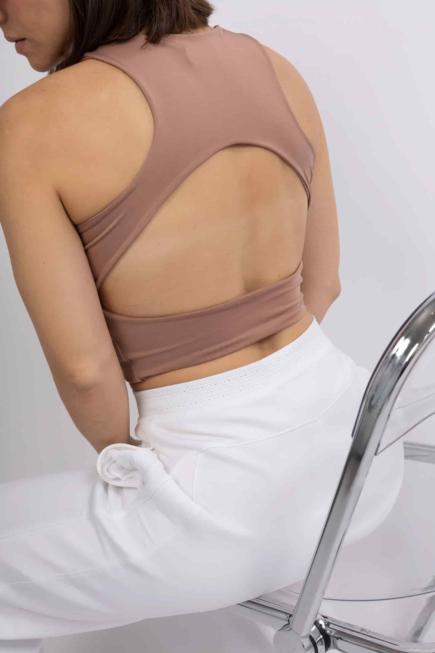 Crop Top – Rumania - miniatura 11