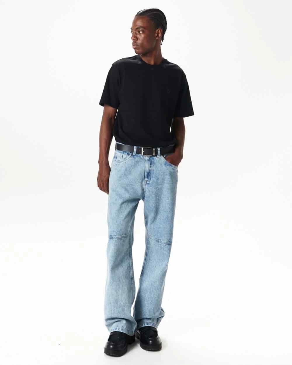 TYPE 2 JEANS - miniatura 8