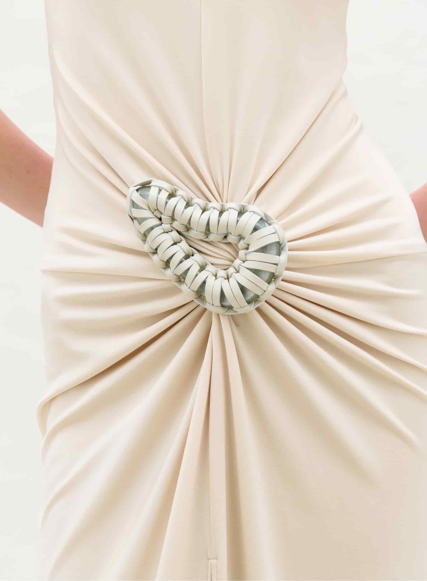 Cierra Dress - miniatura 2