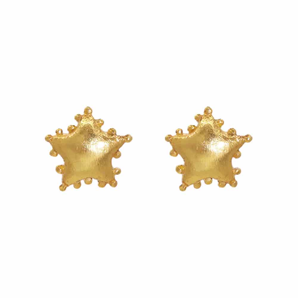 Aretes Twinkle Twinkle Mini - miniatura 1