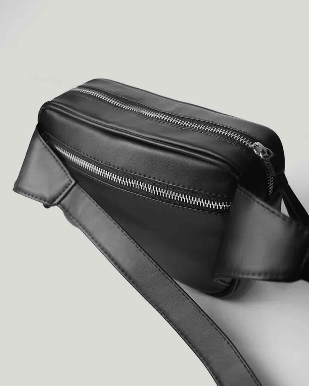 Bolso Mittiere - miniatura 7