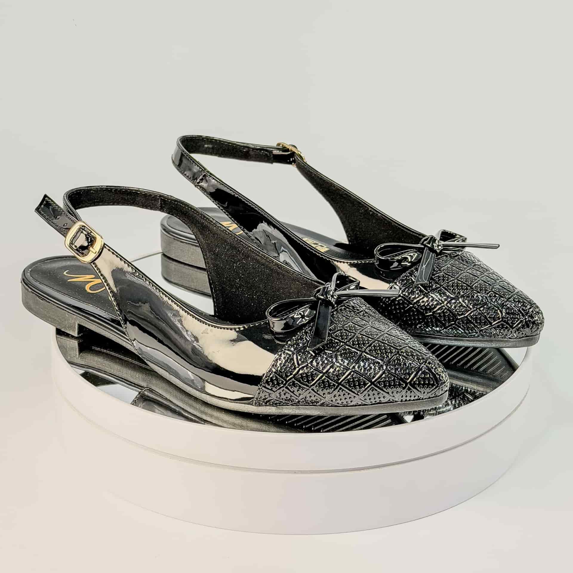Baleta Clasica REF. 1082 - miniatura 4